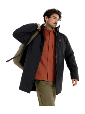 6---F24-X000007375-Ralle-Parka-Black-Hover-_no-bg