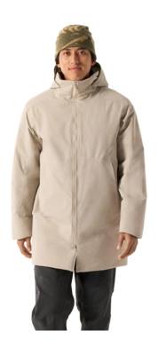 2---F24-X000007375-Ralle-Parka-Rune-Front-View-_no-bg