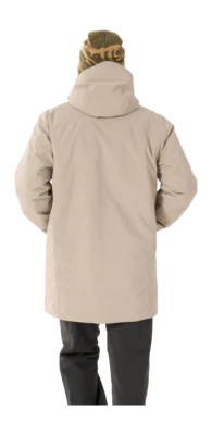 3---F24-X000007375-Ralle-Parka-Rune-Back-View-_no-bg