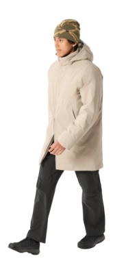 4---F24-X000007375-Ralle-Parka-Rune-Full-Body-_no-bg