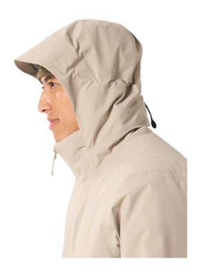 5---F24-X000007375-Ralle-Parka-Rune-Hood-_no-bg