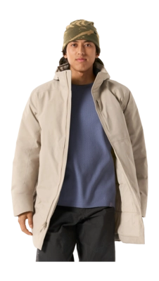 6---F24-X000007375-Ralle-Parka-Rune-Hover-_no-bg
