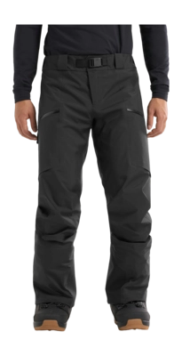 2---F24-X000008928-Sabre-Pant-Black-Front-View-_no-bg