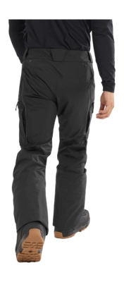 3---F24-X000008928-Sabre-Pant-Black-Back-View-_no-bg