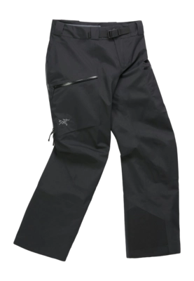 4---F24-X000008928-Sabre-Pant-Black-Flat-_no-bg