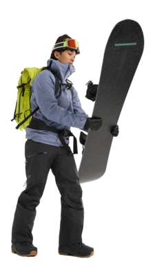 5---F24-X000008928-Sabre-Pant-Black-Full-Body-_no-bg