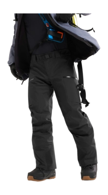 6---F24-X000008928-Sabre-Pant-Black-Hover-_no-bg