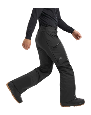 7---F24-X000008928-Sabre-Pant-Black-Side-View-_no-bg