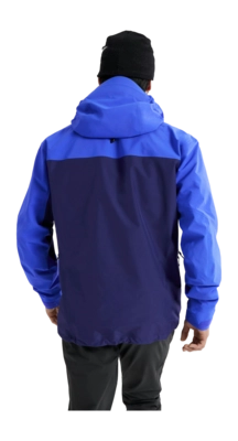 2---S25-X000007082-Beta-AR-Jacket-Electra-Soulsonic-Back-View-_no-bg