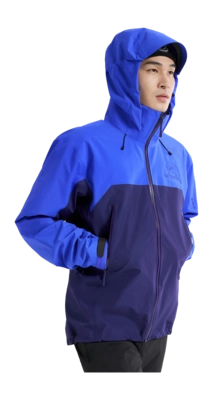 3---S25-X000007082-Beta-AR-Jacket-Electra-Soulsonic-Detail-1-_no-bg