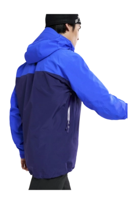4---S25-X000007082-Beta-AR-Jacket-Electra-Soulsonic-Detail-2-_no-bg