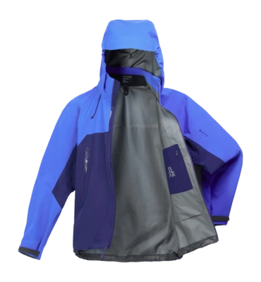 5---S25-X000007082-Beta-AR-Jacket-Electra-Soulsonic-Flat-_no-bg