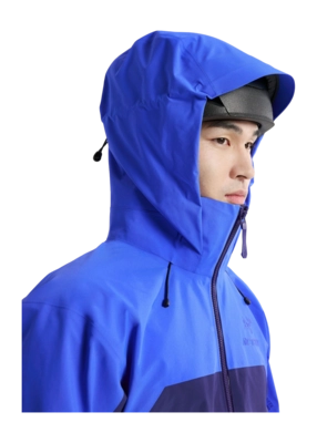 6---S25-X000007082-Beta-AR-Jacket-Electra-Soulsonic-Hood-_no-bg