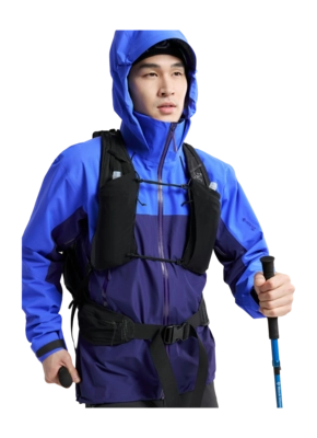 7---S25-X000007082-Beta-AR-Jacket-Electra-Soulsonic-Hover-_no-bg