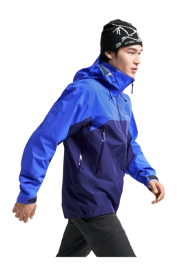8---S25-X000007082-Beta-AR-Jacket-Electra-Soulsonic-Side-View-_no-bg