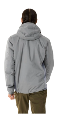 2---S25-X000009556-Atom-Hoody-Void-Back-View-_no-bg