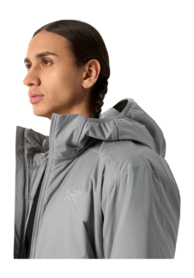 3---S25-X000009556-Atom-Hoody-Void-Detail-1-_no-bg