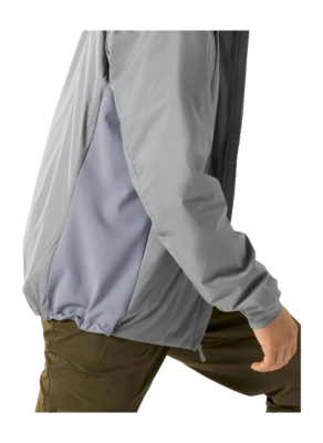 4---S25-X000009556-Atom-Hoody-Void-Detail-2-_no-bg