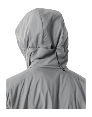 5---S25-X000009556-Atom-Hoody-Void-Hood-_no-bg