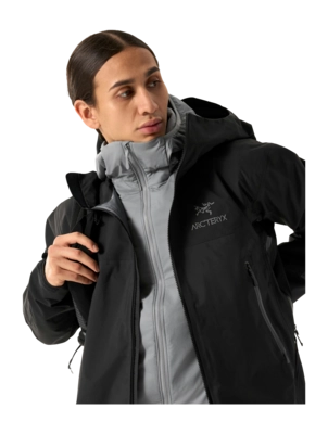 6---S25-X000009556-Atom-Hoody-Void-Hover-_no-bg