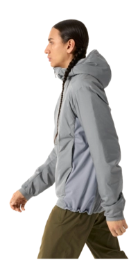 7---S25-X000009556-Atom-Hoody-Void-Side-View-_no-bg
