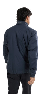 4---S25-X000009561-Atom-Jacket-Black-Sapphire-Back-View-_no-bg