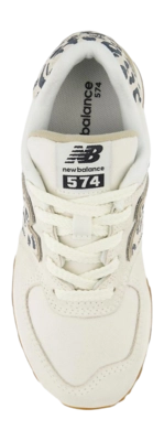 PC574XD_4-_no-bg