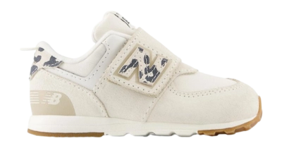 Sneaker New Balance NW574XD Kinder Sea Salt Phantom