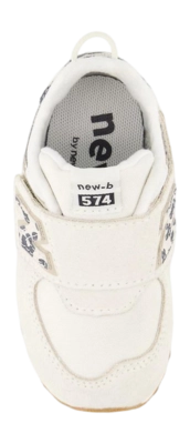 NW574XD_4-_no-bg