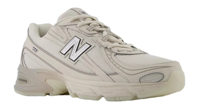 U740LN12-_no-bg