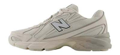 U740LN13-_no-bg