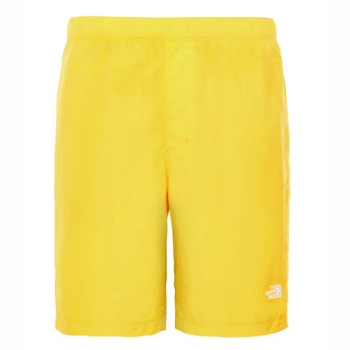Korte Broek The North Face Men Class V Rapids Shorts Zinnia Orange