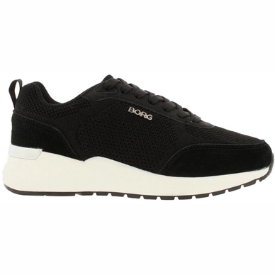 Bjorn Borg Women R1900 KNT Black