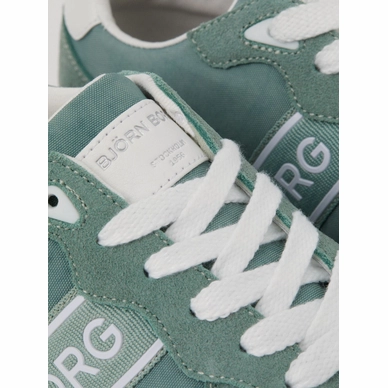 2111 588504 groen_2