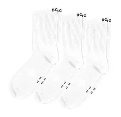 Socks Björn Borg Unisex Performance Ankle Sock Multipack 1 (3-pack)
