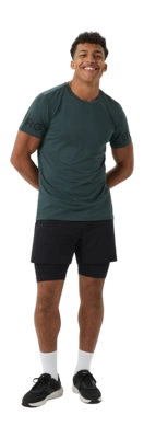 3---1089_b9009bc480-9999-1140-gn112-3-original-_no-bg