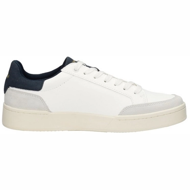 Bjorn Borg Men T1316 CLS NUB White Navy