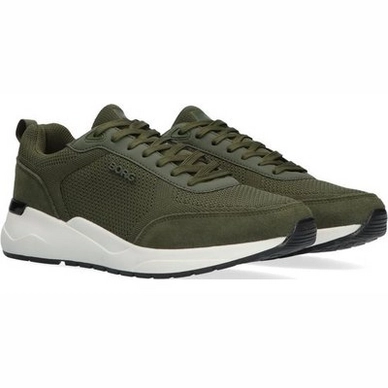 2112 587502 Olive_1