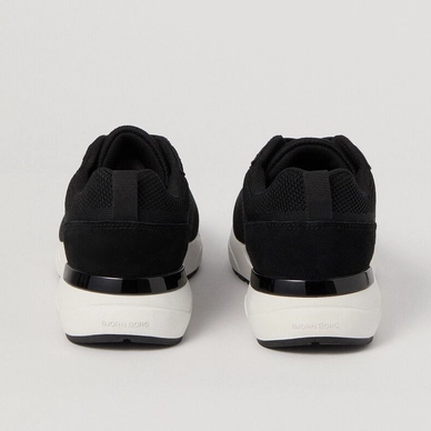 2112 587502 black_1