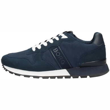 2112 588501 navy