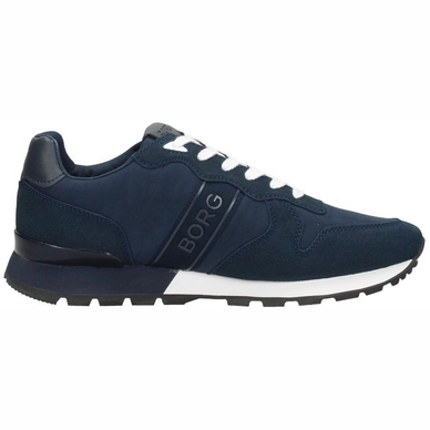 2112 588501 navy_1