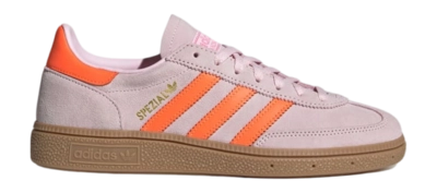 Handball_Spezial_Schoenen_Roze_JS0250_01_standard-_no-bg