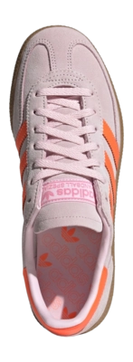 Handball_Spezial_Schoenen_Roze_JS0250_02_standard_hover_hover-_no-bg