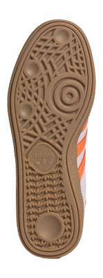 Handball_Spezial_Schoenen_Roze_JS0250_03_standard-_no-bg