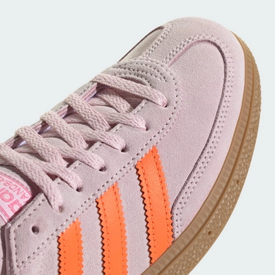 Handball_Spezial_Schoenen_Roze_JS0250_41_detail