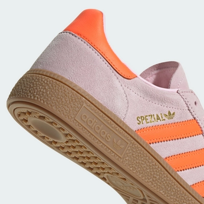 Handball_Spezial_Schoenen_Roze_JS0250_42_detail