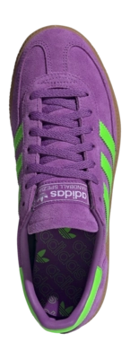 Handball_Spezial_Schoenen_Paars_JS0251_02_standard_hover-_no-bg