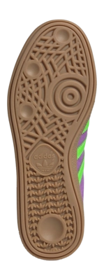 Handball_Spezial_Schoenen_Paars_JS0251_03_standard-_no-bg