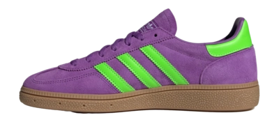 Handball_Spezial_Schoenen_Paars_JS0251_06_standard-_no-bg