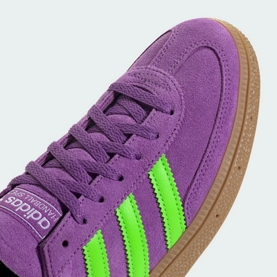 Handball_Spezial_Schoenen_Paars_JS0251_41_detail